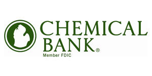 chemical-bank