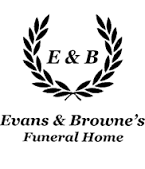 evans-and-browne-funeral-home