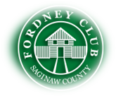 fordney-club-of-saginaw