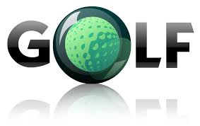 golf-1