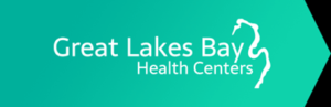 great-lakes-bay-health-centers