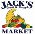 jacks-fruit-and-meat-market