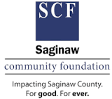 saginaw-community-foundation