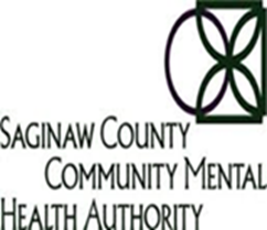 saginaw-county-community-mental-health-authority