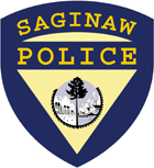 saginaw-police-dept