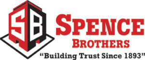 spence-logo-slogan
