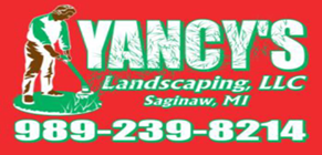 yancys-landscaping