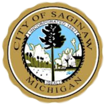 city-of-saginaw