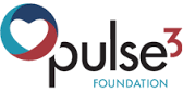 pulse3 foundation