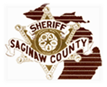 saginaw county sheriff