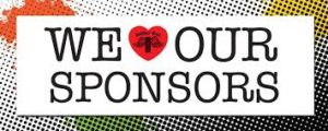 we-love-our-sponsors