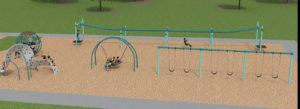 playground-next-phase